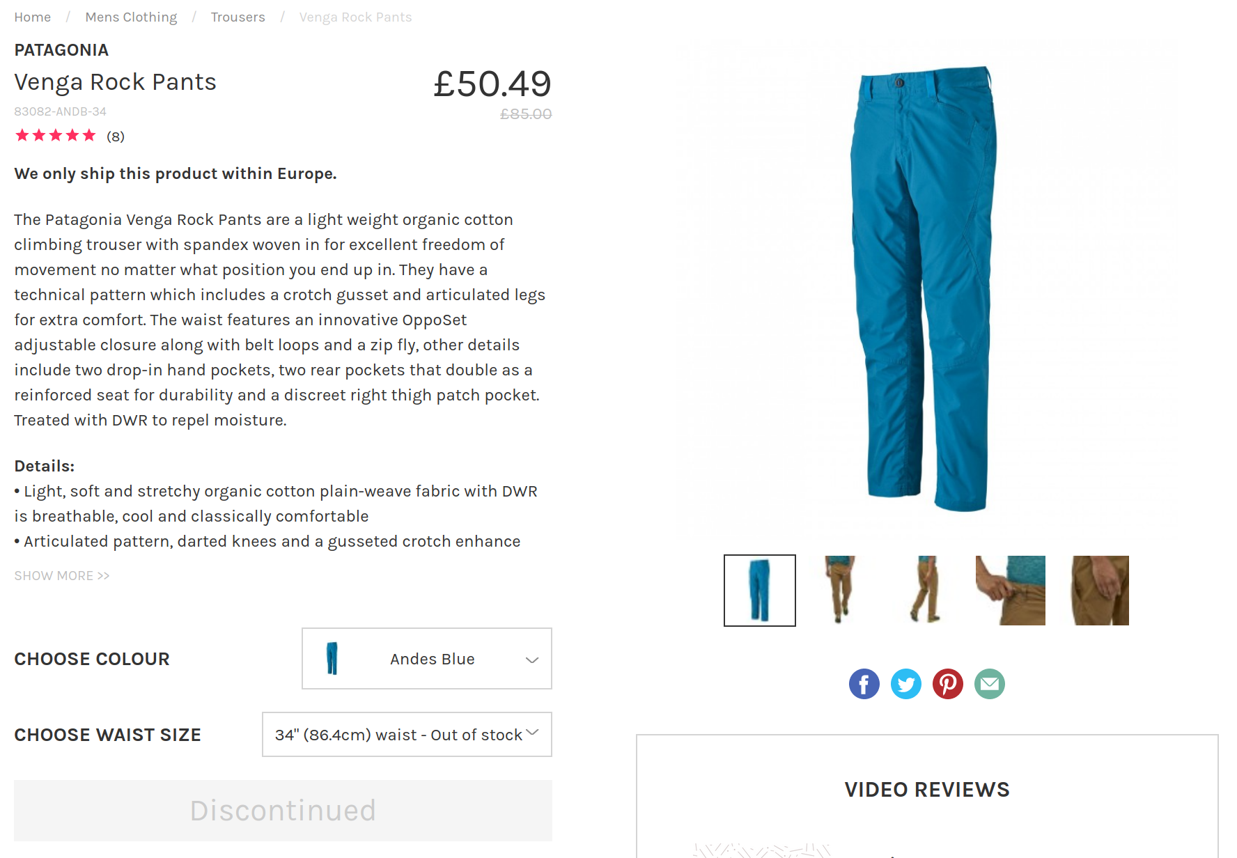 blue_trousers